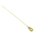 Engine Oil Dipstick for Peugeot 206 307, Citroen C2 C3, Xsara (2000–2010) 1174.85