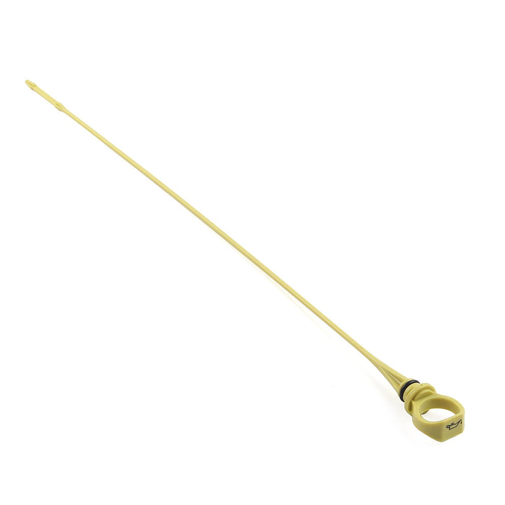 Engine Oil Dipstick for Peugeot 206 307, Citroen C2 C3, Xsara (2000–2010) 1174.85