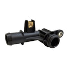Water Outlet Pipe for Land Rover Range Rover Discovery (2005-2016)