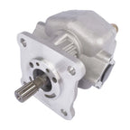 Hydraulic Pump 38240-76100 for Kubota L235 L275 L2402 L2602 (–)