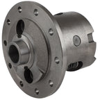 Posi Unit for GM 8.5" (28 Spline, 2.73 & Up) Eaton-Style Limited-Slip Differential