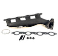 Exhaust Manifold for Chevrolet GMC Caddy Hummer (Dorman 674-732)