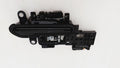 Front Passenger Exterior Door Handle for Cadillac LYRIQ (2024–2025) 85759111