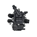 Coolant Thermostat Assembly for BMW 230i 320i 430i X4 (F20 F22 F36)