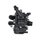 Coolant Thermostat Assembly for BMW 230i 320i 430i X4 (F20 F22 F36)