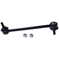 Lemforder 42631 01 Front Suspension Stabilizer Bar Link for Tesla Model S (2014–2020)