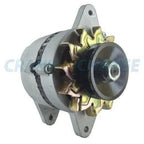 Alternator for Thomas Skid Steer T173/T183/T183 HD/T83 (Kubota V2202/2203/1902)