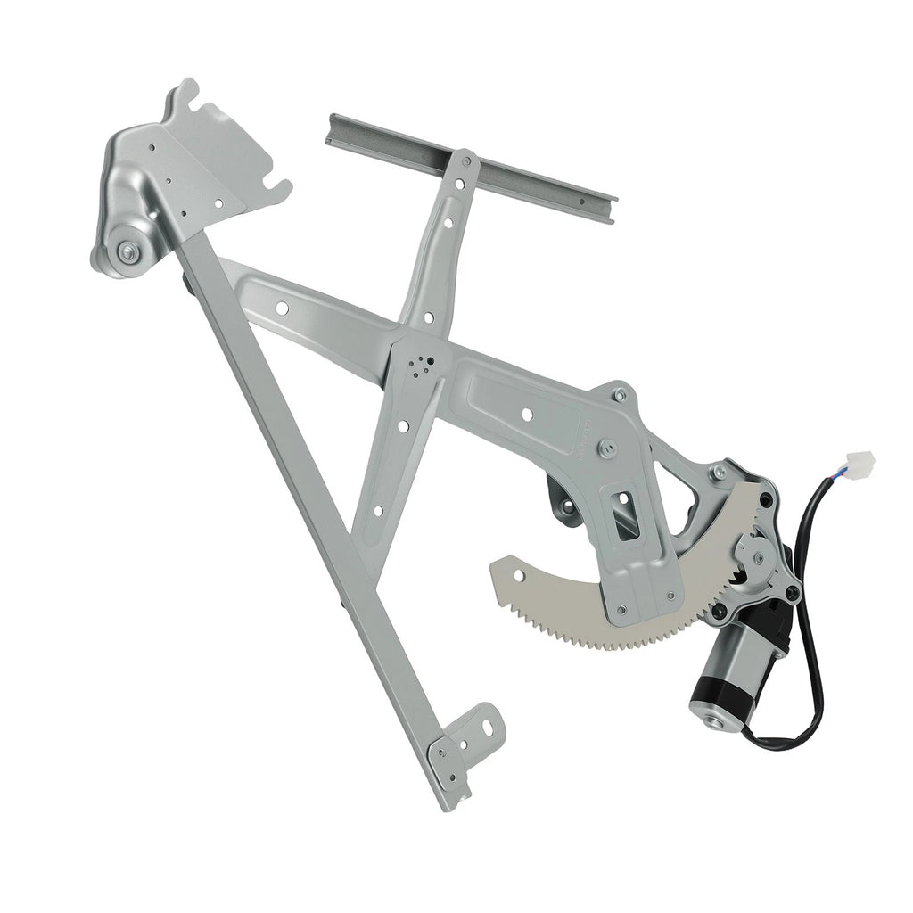 Power Window Regulator Assembly for Subaru Forester (2003–2008) 61188SA001