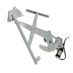 Power Window Regulator Assembly for Subaru Forester (2003–2008) 61188SA001