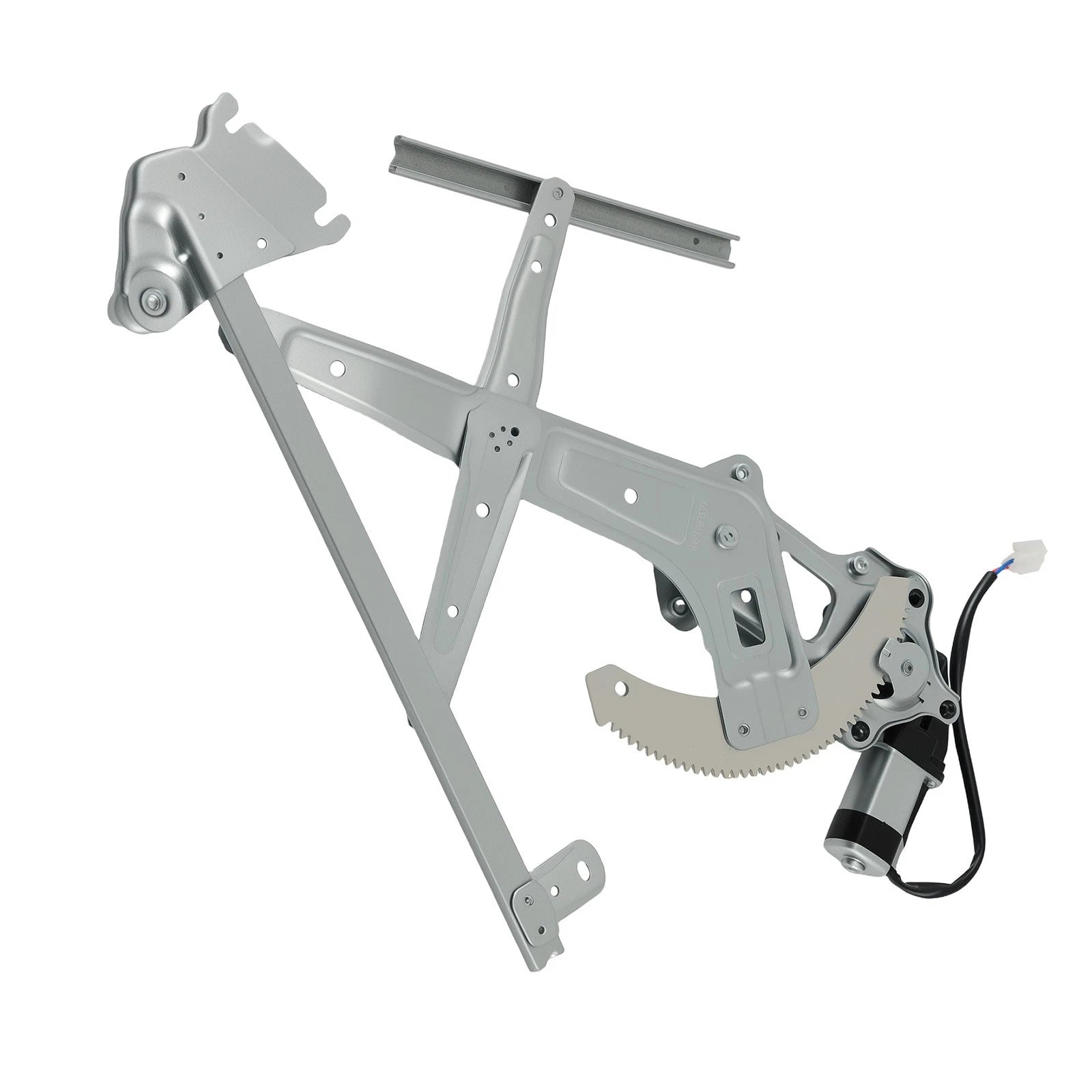 Power Window Regulator Assembly for Subaru Forester (2003–2008) 61188SA001