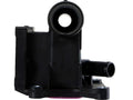Engine Coolant Outlet Flange for Mazda 6 (2009–2013) KD591HB