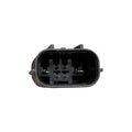 RHF Window Regulator for Honda CR-V (2012–2017)