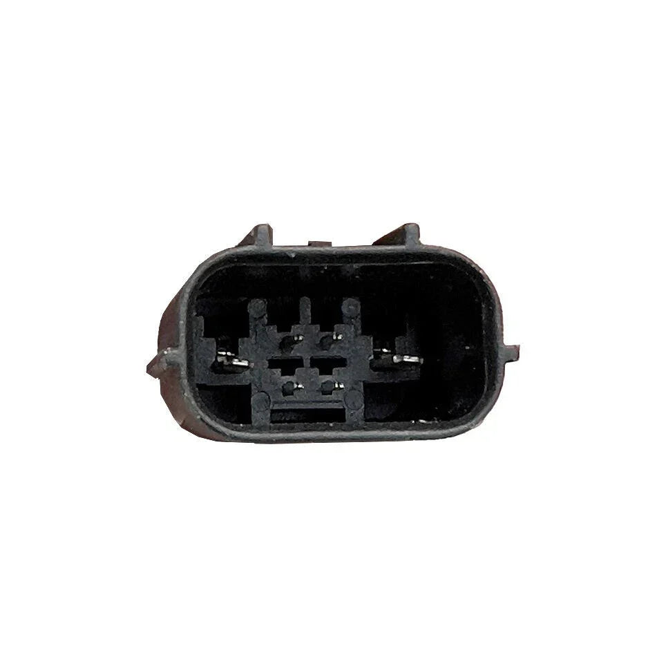 RHF Window Regulator for Honda CR-V (2012–2017)