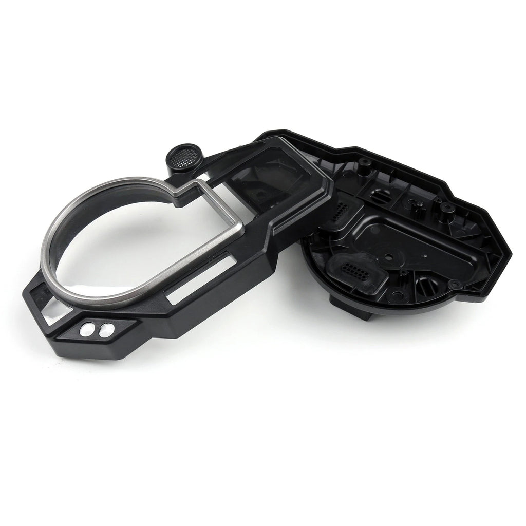 Speedometer Gauge Case Cover for BMW S1000RR HP4 (2009–2014)