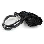 Speedometer Gauge Case Cover for BMW S1000RR HP4 (2009–2014)