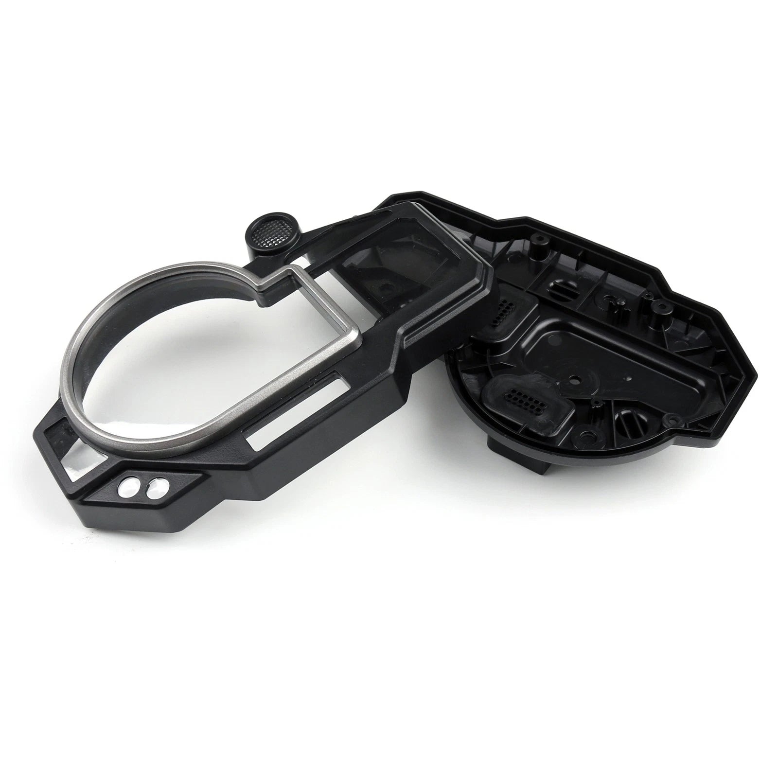 Speedometer Gauge Case Cover for BMW S1000RR HP4 (2009–2014)