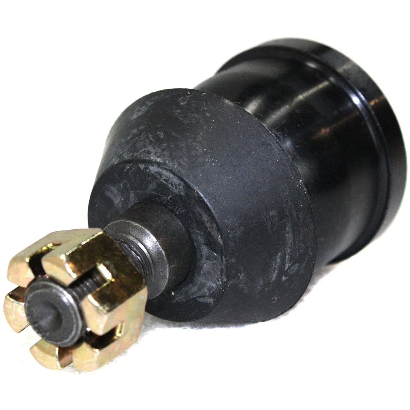Ball Joint for Chevrolet C1500 (1988-1992)