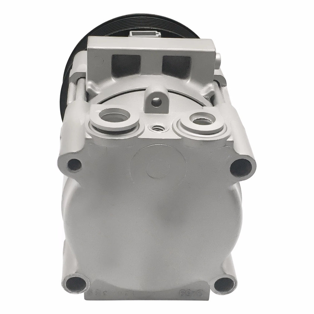 Air Compressor EG152 Replacement for Ford F150 F250 F350 F450 F550 (1997–2007)
