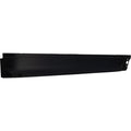 Set of 2 Rocker Panels for Chevy Truck