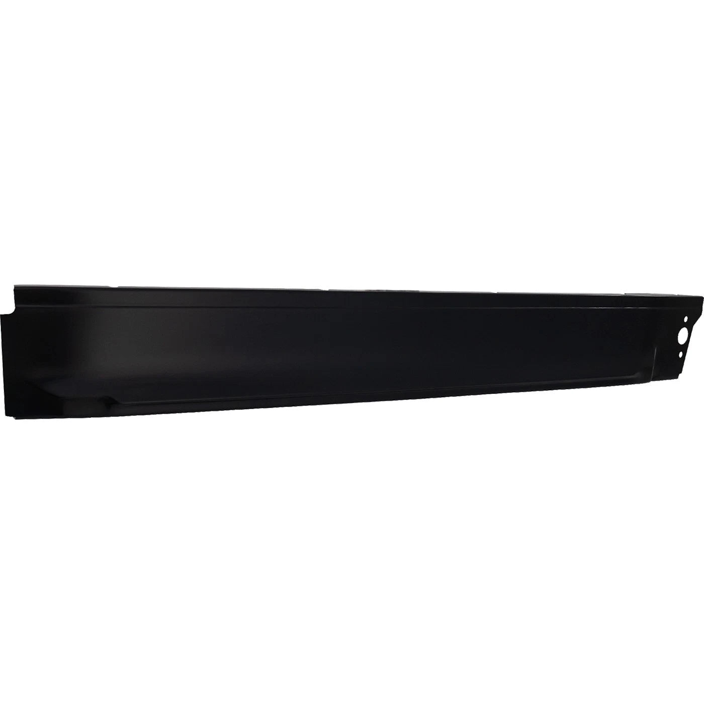 Set of 2 Rocker Panels for Chevy Truck
