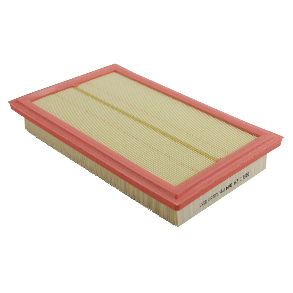 Air Filter C28004 for Mercedes C205 A205 S205 W213 S213 C253 R172 (2015–2023)