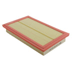 Air Filter C28004 for Mercedes C205 A205 S205 W213 S213 C253 R172 (2015–2023)