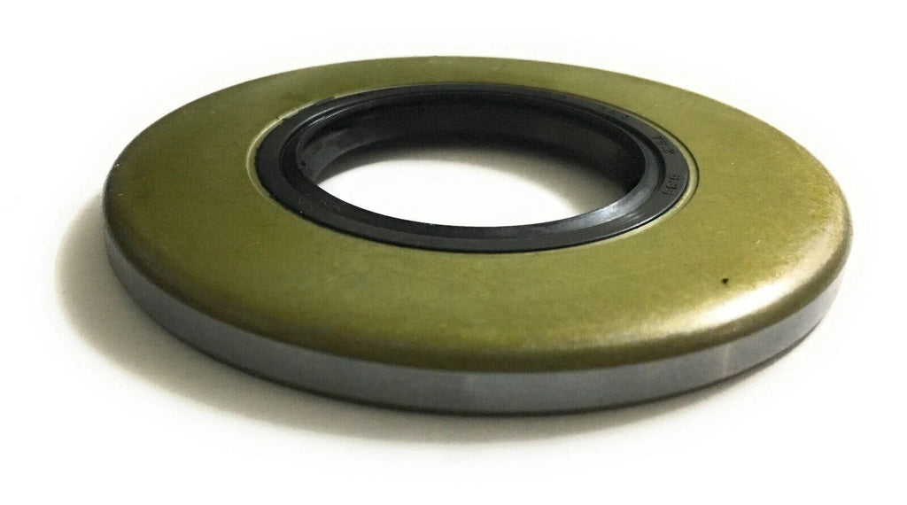 Gimbal Bearing with Gasket Kit for Mercruiser R MR Alpha One Gen II (27-94996)