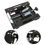 Suspension Kit for Zero Turn Lawn Mower