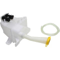 Washer Reservoir for Chevrolet Aveo Hatchback (2004–2007)