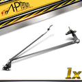 Windshield Wiper Linkage for Nissan D21 Pickup Frontier (1986–1997)