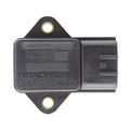 MAP Sensor for Mazda Miata L4 1.8L (1990–2005) - Hitachi