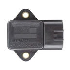 MAP Sensor for Mazda Miata L4 1.8L (1990–2005) - Hitachi