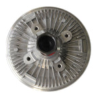 Fan Clutch for Ford Expedition F-250 F-350 (1997–2006)