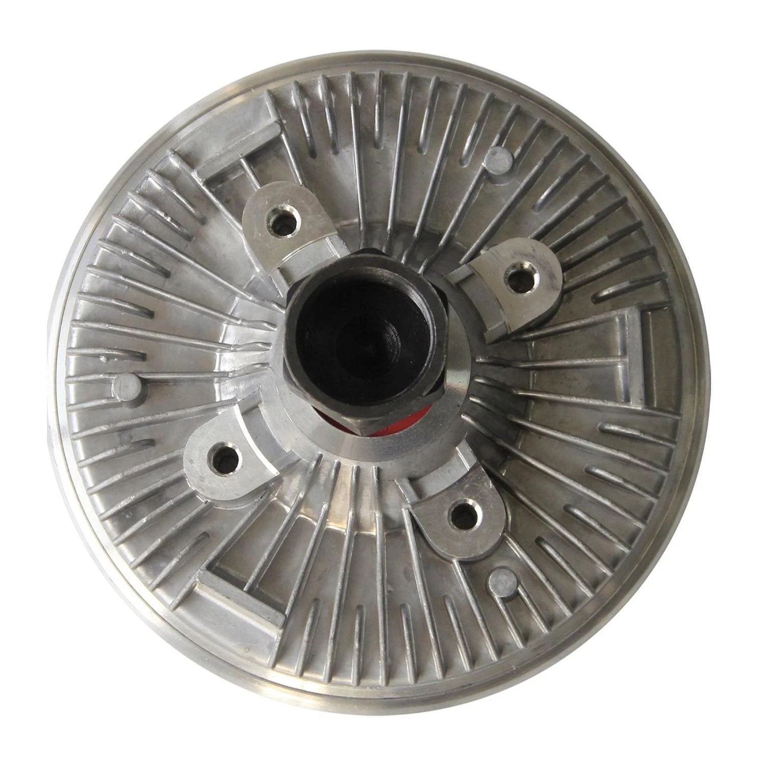 Fan Clutch for Ford Expedition F-250 F-350 (1997–2006)