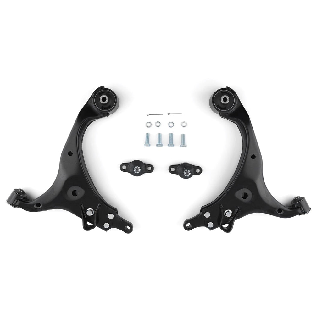 Front Lower Control Arm for KIA OPTIMA Rondo 2007–2012 (Driver Side)