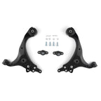 Front Lower Control Arm for KIA OPTIMA Rondo 2007–2012 (Driver Side)