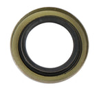 2X 5-Lug Wheel Hub Kits for 8.25-Inch Spindles