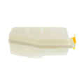 Engine Coolant Reservoir with Cap for Jeep Cherokee (1991–2000), Comanche (1991–1992)