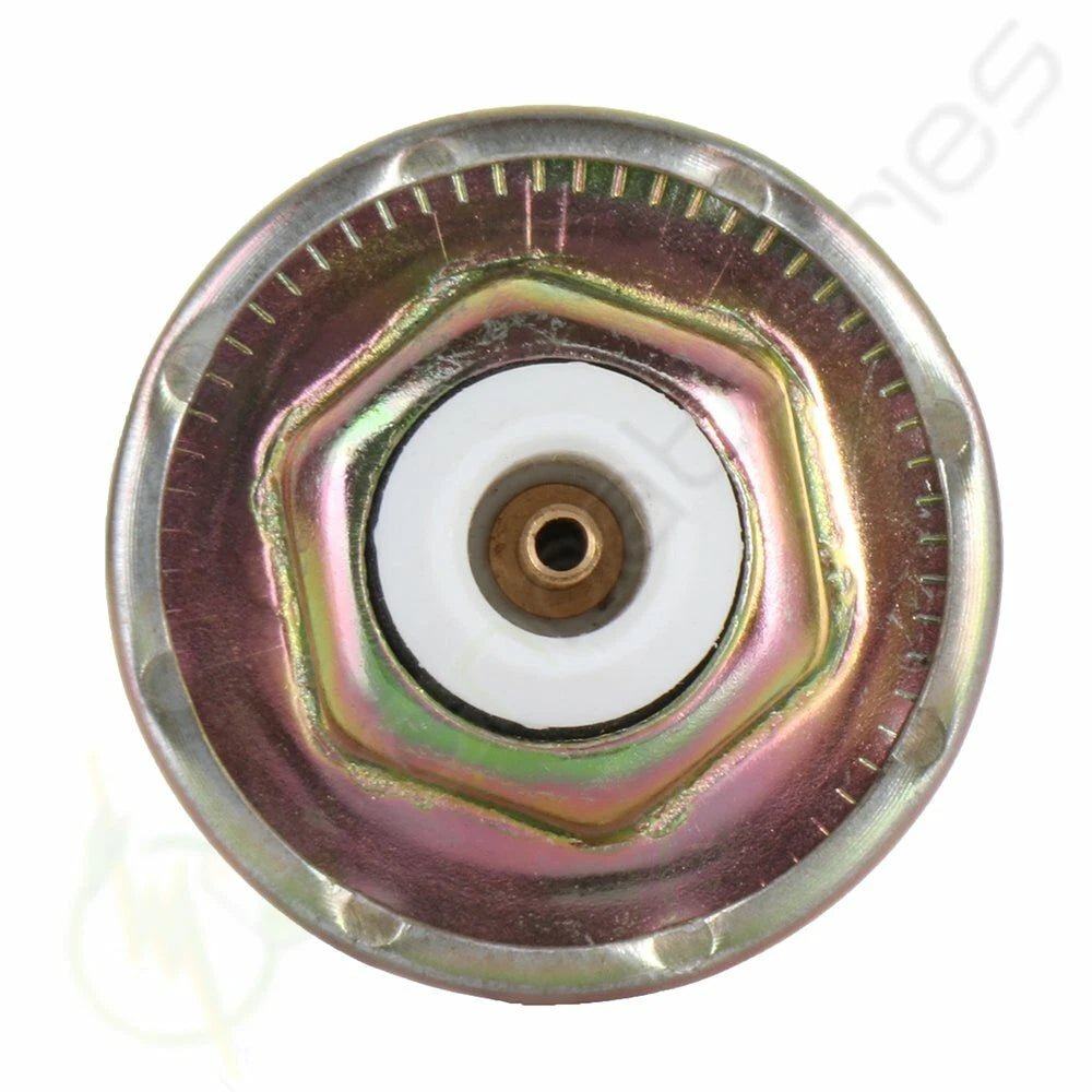 Detonation Engine Knock Sensor for Toyota Highlander RAV4 (2001) 10456018