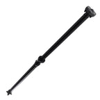 Driveshaft Rear Assembly for Hyundai Tucson (2016–2018) Kia Sportage (2016–2019) AWD