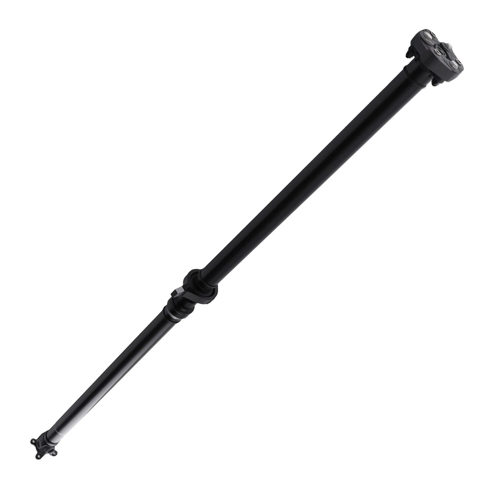 Driveshaft Rear Assembly for Hyundai Tucson (2016–2018) Kia Sportage (2016–2019) AWD
