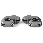 Motorcycle Aluminum Handlebar Extension Riser