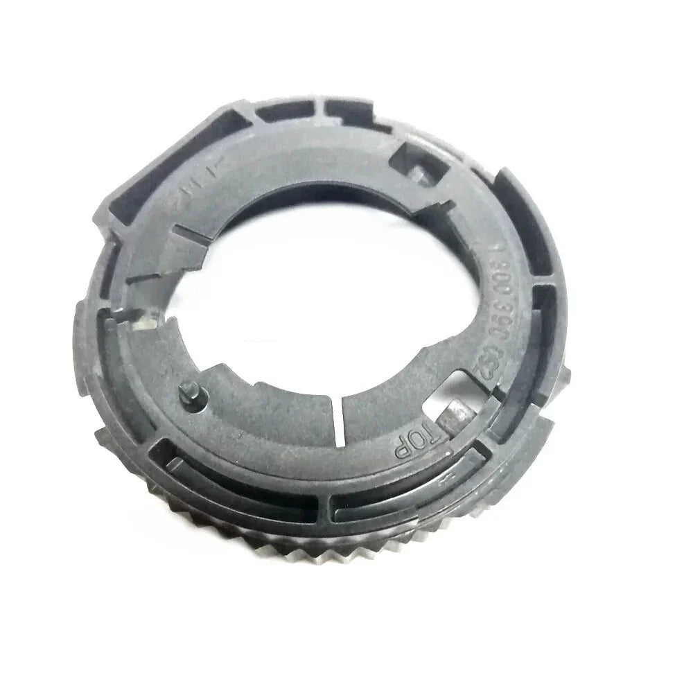 D2S Xenon Headlight Retainer for BMW (2001-2006)