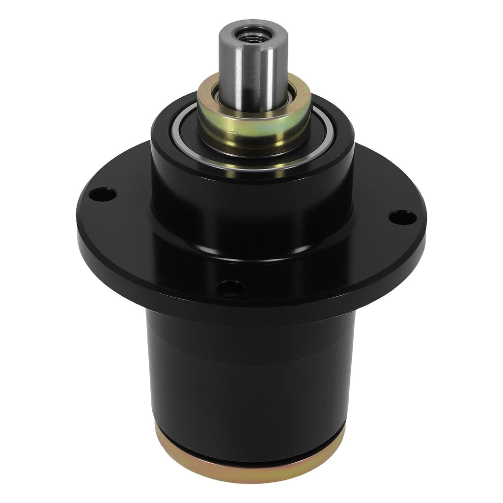 Deck Spindle Assembly for Bad Boy Revolt Compact Outlaw (2018–2023) 037-6015-50