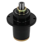 Deck Spindle Assembly for Bad Boy Revolt Compact Outlaw (2018–2023) 037-6015-50