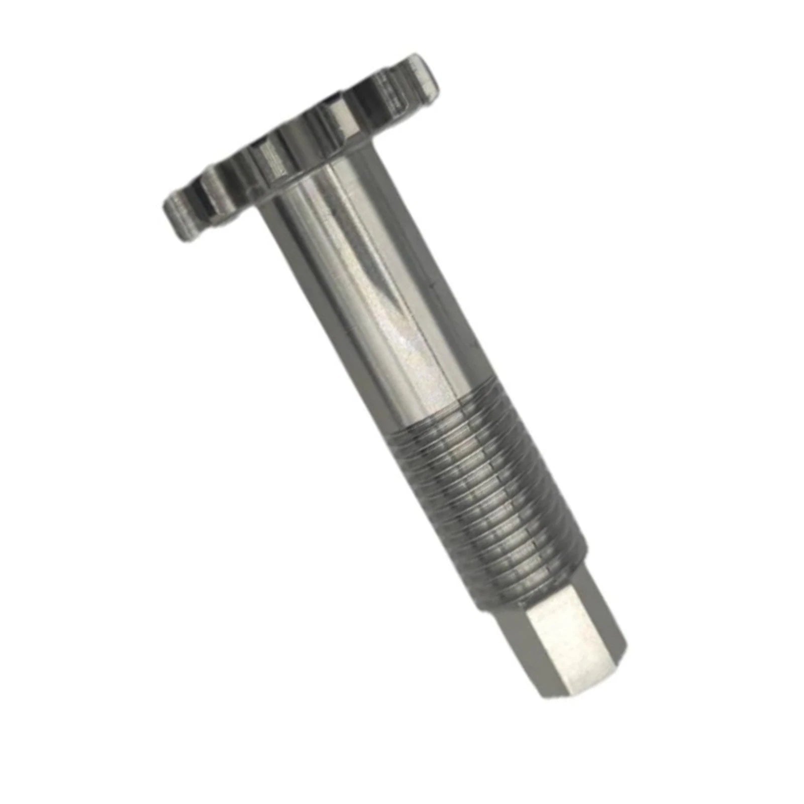 Pinion Stud for MerCruiser (43-8M0113182, 43-8183811, 43-818381, 43-8183812)