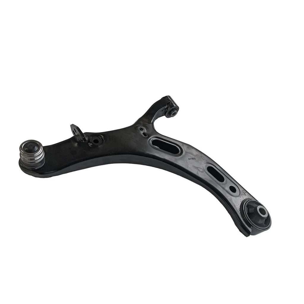 Lower Control Arm w/ Ball for Subaru Outback Legacy (2010–2014) K623344
