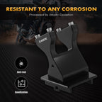 GPS Mount for KTM 890 Adventure S/R/Rally R (2020–2022)