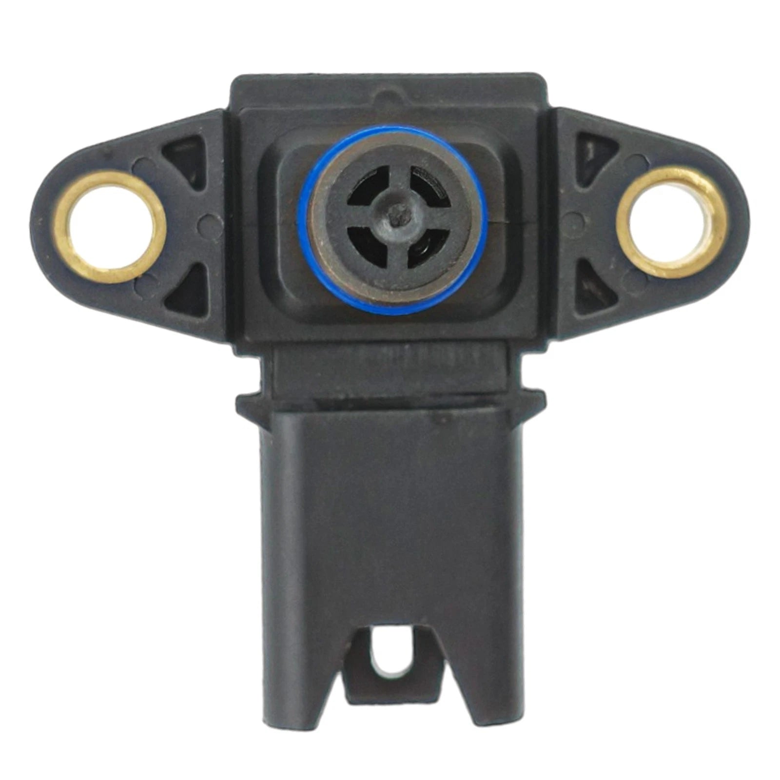 Turbocharger Boost Sensor for BMW X5 4.4L V8 (2008–2015)
