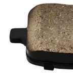Front Ceramic Brake Pad for Chevy Malibu V6 3.5L and Saturn Sky (2006–2010)